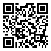 http://www.qy-pack.com/app/7f9f3512