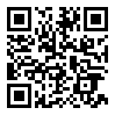 http://www.qy-pack.com/app/7fa63621