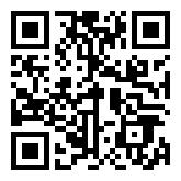 http://www.qy-pack.com/app/7fa63b84