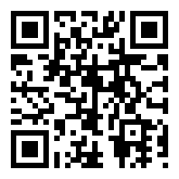 http://www.qy-pack.com/app/7fb072b0