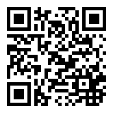 http://www.qy-pack.com/app/7fb3a46e