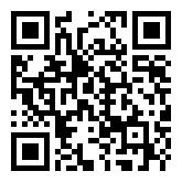 http://www.qy-pack.com/app/7fbad0e1