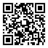 http://www.qy-pack.com/app/7fc1962f