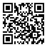 http://www.qy-pack.com/app/7fc3a5ed