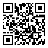 http://www.qy-pack.com/app/7fc60e15