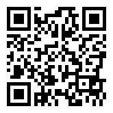 http://www.qy-pack.com/app/7fcddf8d