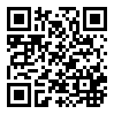 http://www.qy-pack.com/app/7fd5d9dd