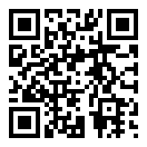 http://www.qy-pack.com/app/7fda2867