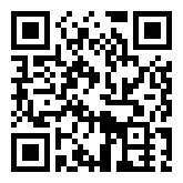 http://www.qy-pack.com/app/7fdcd790