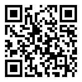 http://www.qy-pack.com/app/7ff98df2