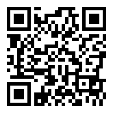 http://www.qy-pack.com/app/800bbe0b