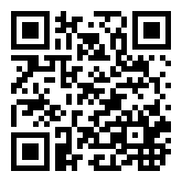 http://www.qy-pack.com/app/8010a964