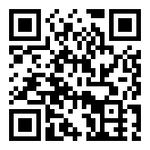 http://www.qy-pack.com/app/8017d9d8