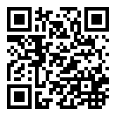 http://www.qy-pack.com/app/801a3a64