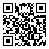 http://www.qy-pack.com/app/801c6ead