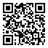 http://www.qy-pack.com/app/80277462