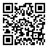 http://www.qy-pack.com/app/802ead64