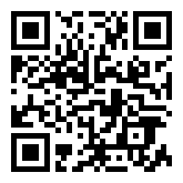 http://www.qy-pack.com/app/803069e0