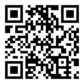 http://www.qy-pack.com/app/803757e1