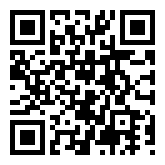 http://www.qy-pack.com/app/803ebada