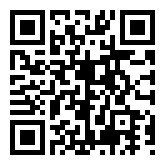 http://www.qy-pack.com/app/804c7bf0