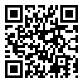 http://www.qy-pack.com/app/8051d463