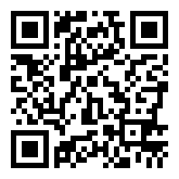 http://www.qy-pack.com/app/8059476f