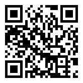 http://www.qy-pack.com/app/80596db2