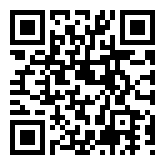 http://www.qy-pack.com/app/805a88b7