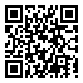 http://www.qy-pack.com/app/805d29ac