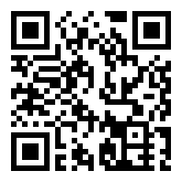 http://www.qy-pack.com/app/806ca636