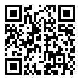 http://www.qy-pack.com/app/8071c2cb