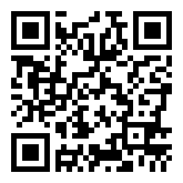 http://www.qy-pack.com/app/80761b12