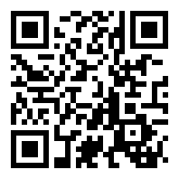 http://www.qy-pack.com/app/80771361