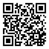 http://www.qy-pack.com/app/807b96a6