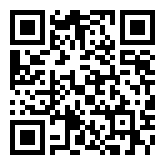 http://www.qy-pack.com/app/80921644