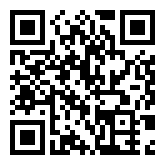 http://www.qy-pack.com/app/80986f0a
