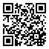 http://www.qy-pack.com/app/809cf89a
