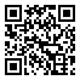 http://www.qy-pack.com/app/80b39729