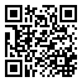 http://www.qy-pack.com/app/80bff3e7