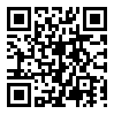 http://www.qy-pack.com/app/80cd2cf4