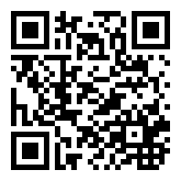 http://www.qy-pack.com/app/80cdcf27