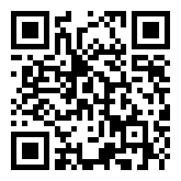 http://www.qy-pack.com/app/80d1f9d8