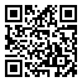 http://www.qy-pack.com/app/80d32596