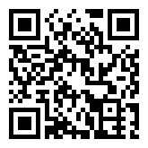 http://www.qy-pack.com/app/80e802e4