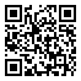 http://www.qy-pack.com/app/80e8d039