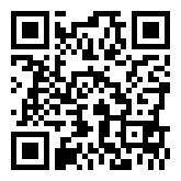 http://www.qy-pack.com/app/80f9a228