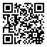 http://www.qy-pack.com/app/80fb276e