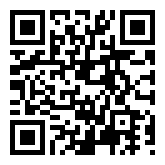 http://www.qy-pack.com/app/80fed867