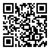 http://www.qy-pack.com/app/8106ffd9